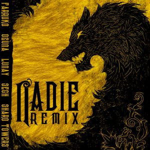 Farruko Ft. Ozuna, Lunay & Sech – Nadie (Official Remix)